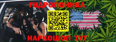 стаф Ликино-Дулёво